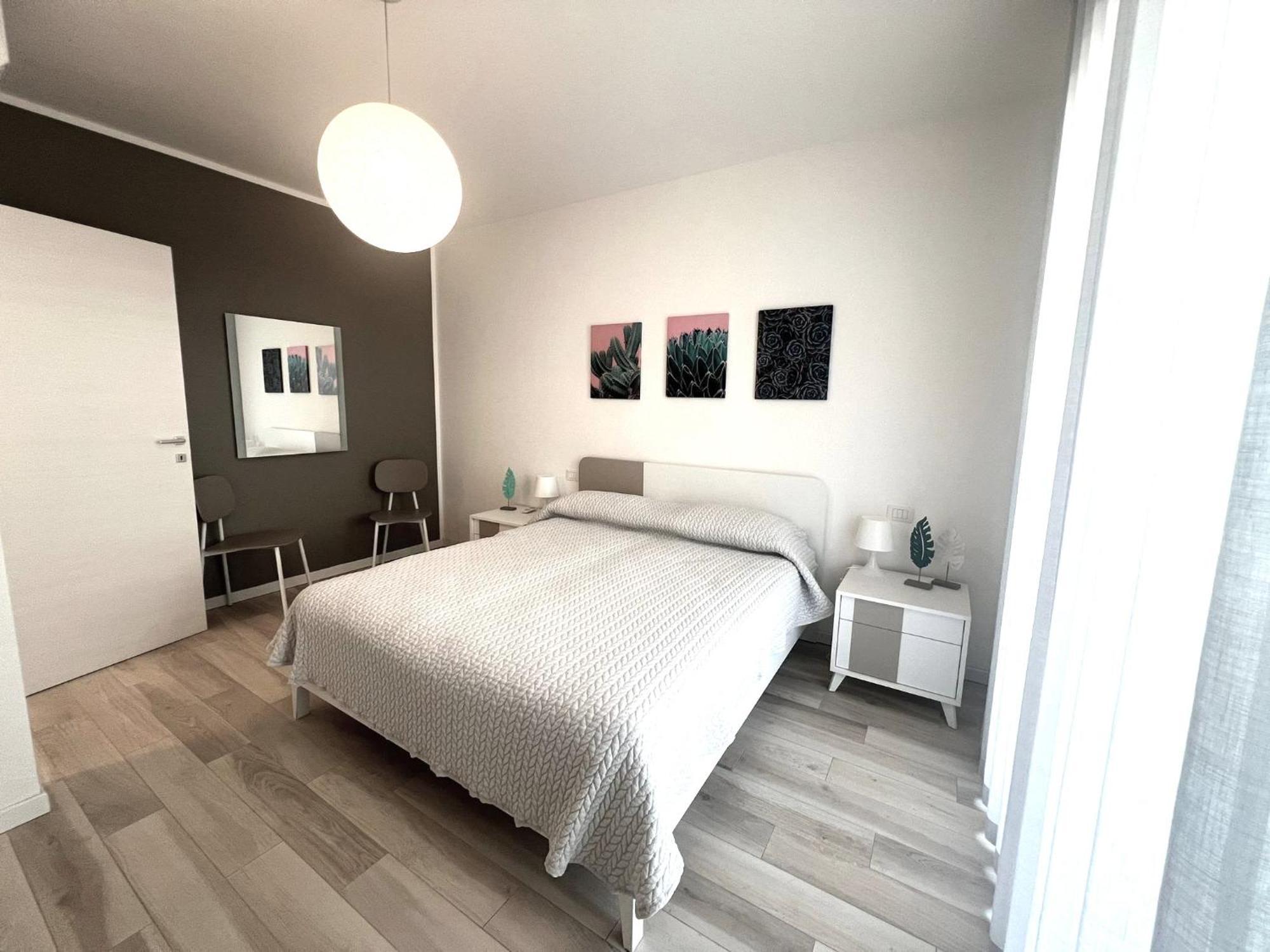 Sun Beach Residence Con Piscina - Piazza Brescia - Adria Holiday Jesolo - Family Apartments Esterno foto