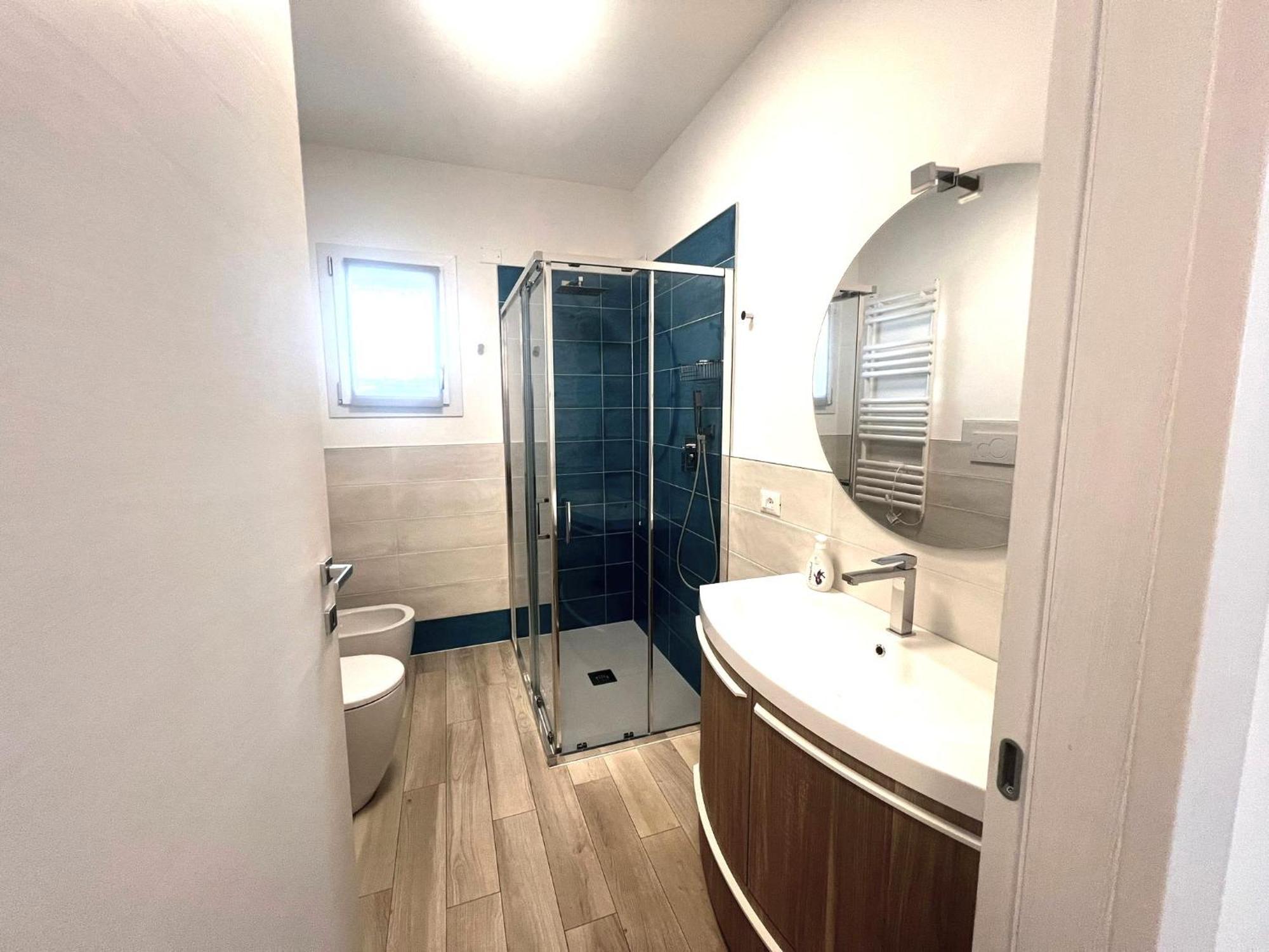 Sun Beach Residence Con Piscina - Piazza Brescia - Adria Holiday Jesolo - Family Apartments Esterno foto