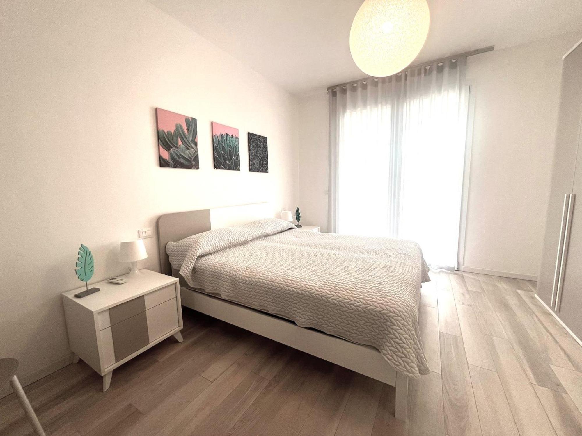 Sun Beach Residence Con Piscina - Piazza Brescia - Adria Holiday Jesolo - Family Apartments Esterno foto