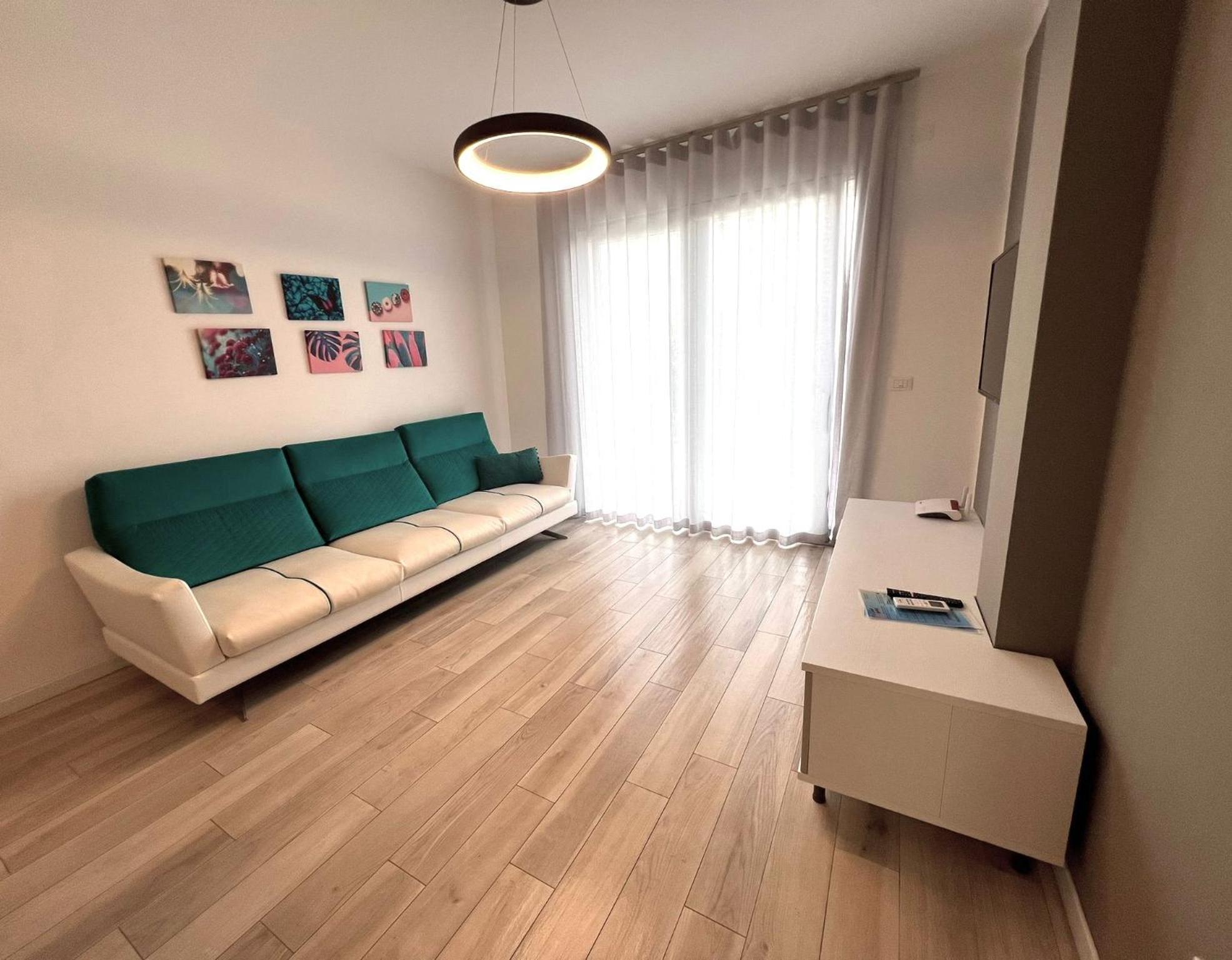 Sun Beach Residence Con Piscina - Piazza Brescia - Adria Holiday Jesolo - Family Apartments Camera foto